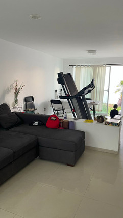 Lomas del Refugio casa venta home-dina inmobiliaria bienes raices León gto 6.jpeg