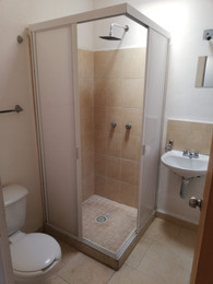 El Dorado Casa Venta home-dina inmobiliaria bienes raices leon gto 27.jpeg