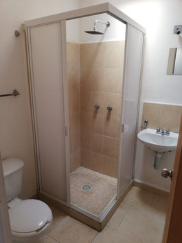 El Dorado Casa Venta home-dina inmobiliaria bienes raices leon gto 27.jpeg