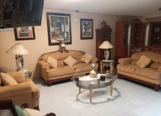 Punto Verde casa venta home-dina inmobiliaria bienes raices leon gto 5.PNG