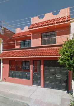 La Carmona