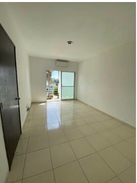 Lomas del Refugio Casa Venta home-dina inmobiliaria bienes raices león gto 20.jpeg