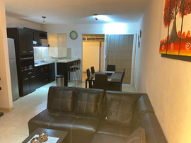 El Dorado Casa Venta home-dina inmobiliaria bienes raices leon gto 11.jpeg