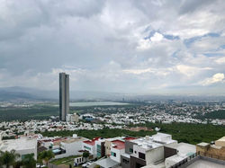 Torre Miró