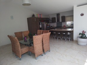 San Jorge Casa Venta home-dina Inmobiliaria bienes raices León gto 10.jpeg