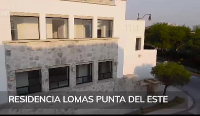 lomas de punta del este Picasso 3.jpeg