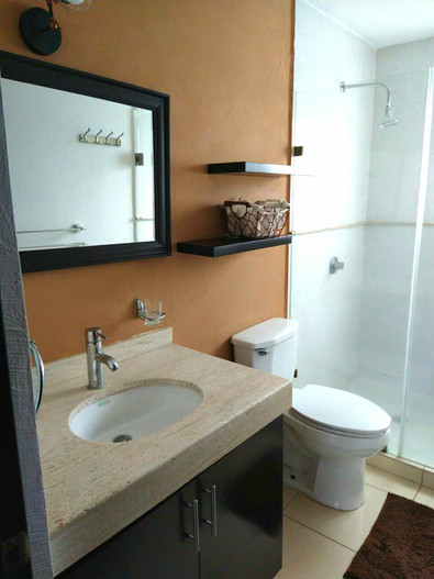 Pedregal del Gigante casa venta home-dina inmobiliaria bienes raices león gto 30.jpeg