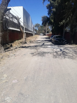 terreno col santa julia calle del potrero primos gely 3.jpeg