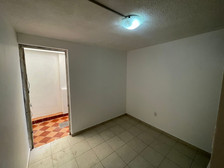 Paseo de Jerez Casa Venta home-dina inmobiliaria bienez raices leon gto 11.jpeg