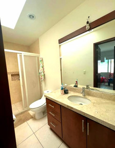 Piamonte Casa Venta home-dina inmobiliaria bienes raices león gto 4.jpeg