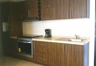 nuvole Depa amueblado venta home-dina inmobiliaria bienes raices leon gto 1.jpeg