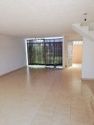 El Dorado Casa Venta home-dina inmobiliaria bienes raices leon gto 34.jpeg