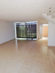 El Dorado Casa Venta home-dina inmobiliaria bienes raices leon gto 34.jpeg