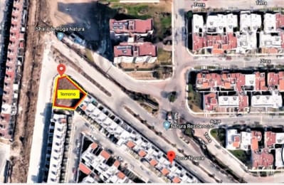 terreno-anturios-renta-home-dina-inmobiliaria-bienes-raices-leon-gto-1.jpeg