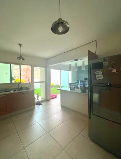 Piamonte Casa Venta home-dina inmobiliaria bienes raices león gto 8.jpeg