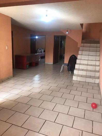 ESCALERAS.jpeg