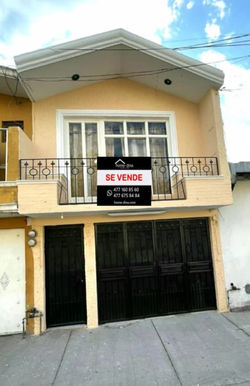 Paseo de Jerez