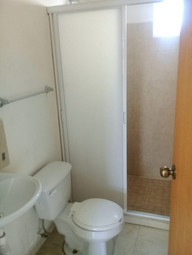 El Dorado Casa Venta home-dina inmobiliaria bienes raices leon gto 21.jpeg