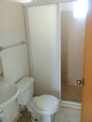 El Dorado Casa Venta home-dina inmobiliaria bienes raices leon gto 21.jpeg