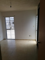 El Dorado Casa Venta home-dina inmobiliaria bienes raices leon gto 37.jpeg