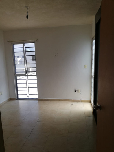 El Dorado Casa Venta home-dina inmobiliaria bienes raices leon gto 37.jpeg