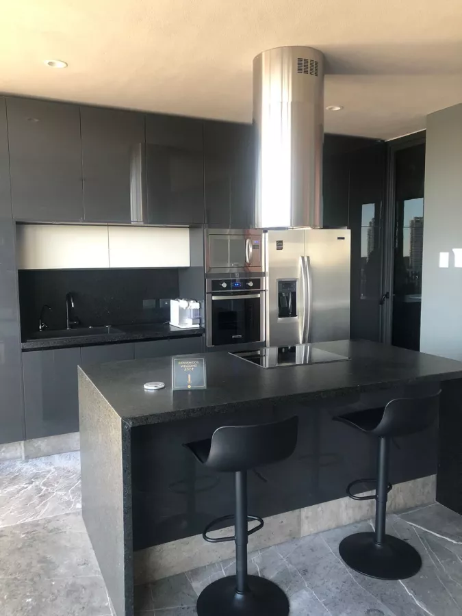 Torre Lumiere departamento renta home-dina inmobiliaria bienes raices leon gto 7.webp