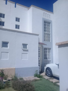 El Dorado Casa Venta home-dina inmobiliaria bienes raices leon gto 9.jpeg