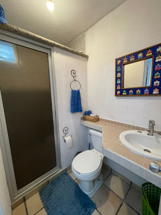 San Angel casa venta home-dina inmobiliaria bienes raices leon gto 29.jpeg