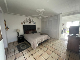 San Angel casa venta home-dina inmobiliaria bienes raices leon gto 26.jpeg