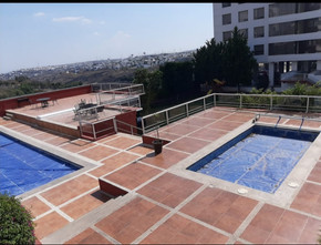 punta cañada departamento 5.jpeg