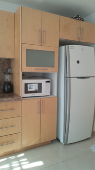 Lomas del Refugio Casa Venta home-dina inmobiliaria león gto 11.jpeg