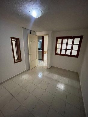 Paseo de Jerez Casa Venta home-dina inmobiliaria bienez raices leon gto 8.jpeg