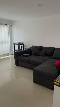 Lomas del Refugio casa venta home-dina inmobiliaria bienes raices León gto 4.jpeg