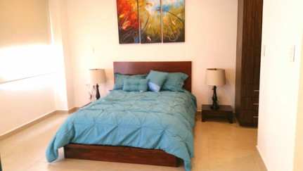 nuvole Depa amueblado venta home-dina inmobiliaria bienes raices leon gto 3.jpeg