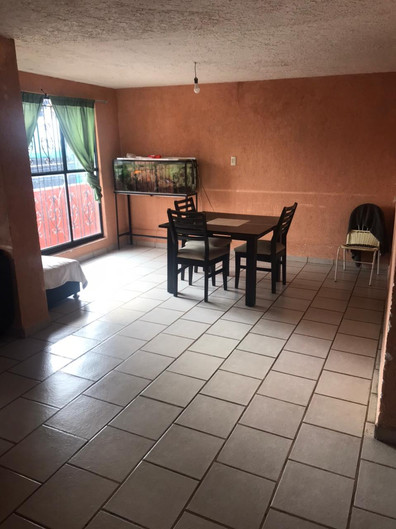 COMEDOR.jpeg