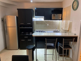 El Dorado Casa Venta home-dina inmobiliaria bienes raices leon gto.jpeg