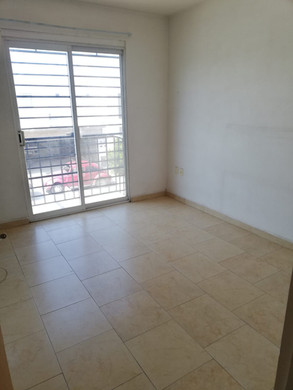 El Dorado Casa Venta home-dina inmobiliaria bienes raices leon gto 31.jpeg