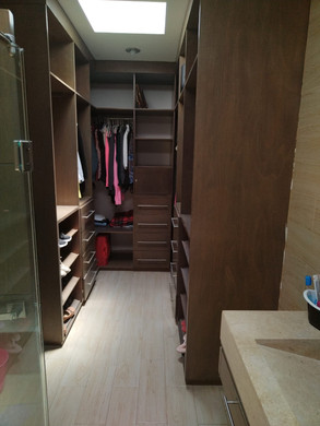 San Jorge Casa Venta home-dina Inmobiliaria bienes raices León gto 2.jpeg