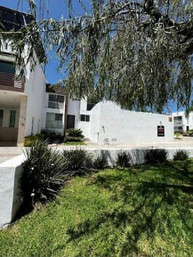 Lomas del Refugio Casa Venta home-dina inmobiliaria bienes raices león gto 7.jpeg