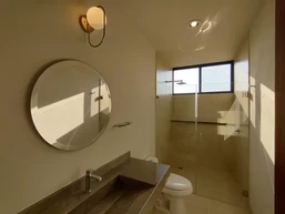 Villa Prada la campiña home-dina inmobiliaria bienes raices leon gto 34.webp