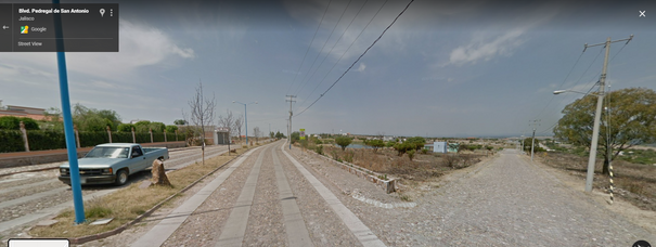 pedregal de san antonio 34tg.png