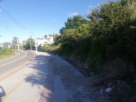 Las Joyas Terreno Venta home-dina Inmobiliara Bienes Raices León Gto 1.jpeg