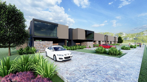 Villa Prada la campiña home-dina inmobiliaria bienes raices leon gto 36.jpeg
