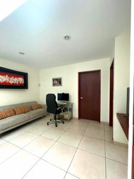 Piamonte Casa Venta home-dina inmobiliaria bienes raices león gto 6.jpeg