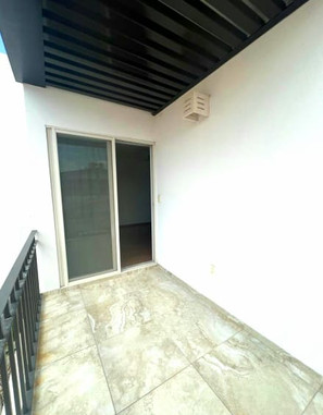Piamonte Casa Venta home-dina inmobiliaria bienes raices león gto 9.jpeg