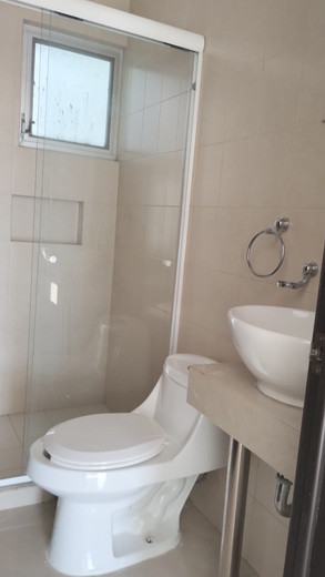 Lomas del Refugio Casa Venta home-dina inmobiliaria león gto 7.jpeg