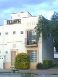 El Dorado Casa Venta home-dina inmobiliaria bienes raices león gto 6.jpeg