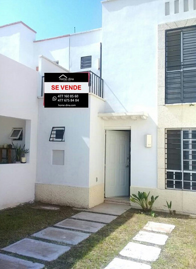 El Dorado Casa Venta home-dina inmobiliaria bienes raices leon gto 19.jpeg