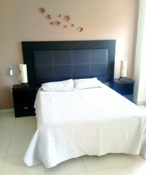 Nuvole depa amueblado renta home-dina inmobiliaria bienes raices león gto 4.jpeg