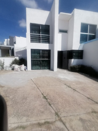 Lomas del Refugio Casa Venta home-dina inmobiliaria león gto 1.jpeg
